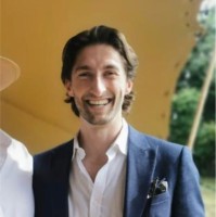 Henry Everett Email & Phone Number