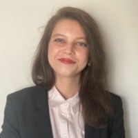 Zoë Burch Email