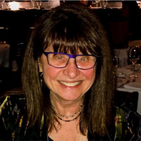 Ina Lavin Email & Phone Number