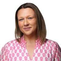 Laura Smith Email & Phone Number