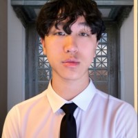 Hansen Yang Email