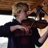 Bantam Tools Employee Aidan Cuite's profile photo