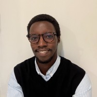 Brian Waweru Email
