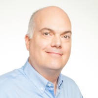 Rediker Software Employee John Schreck's profile photo