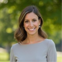 Julianna Prince Email & Phone Number