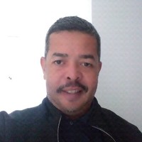 Qualityware Employee Leonidas de Almeida Oliveira's profile photo
