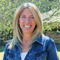 Elizabeth Howe Email & Phone Number