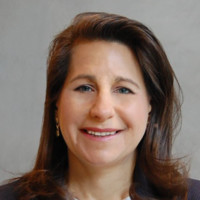 Lisa Sciarrino Email & Phone Number