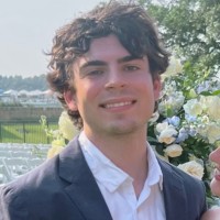 Fidelity Investments Employee Michael Dinardo's profile photo