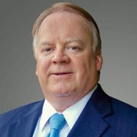 Phil Davis Email & Phone Number