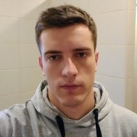 Branko Jovic Email