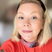 Jenny Helgason Email