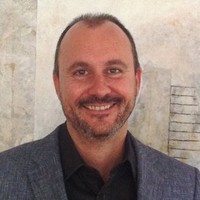 Alberto Muntaner Email