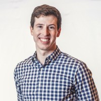 Helios Employee Brandon Smith's profile photo