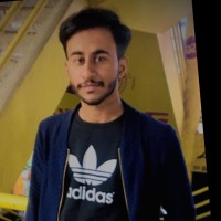 Adnan Ali's profile photo