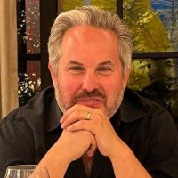 David Lefkovits