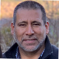 Hector Santillan