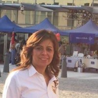Inas Hamid Email