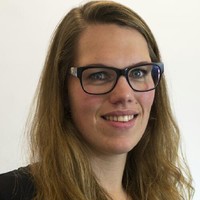 Chantal van Soest Email & Phone Number