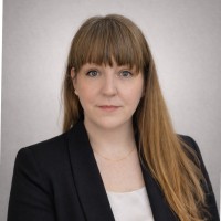 Melissa Sullivan Email & Phone Number