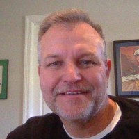Doug Wirth Email & Phone Number