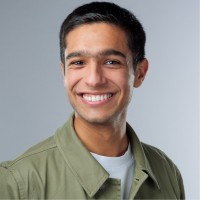Manik Koshal Email