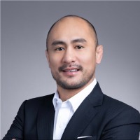 Adaptive Frontier Employee Erick Buthsombat's profile photo