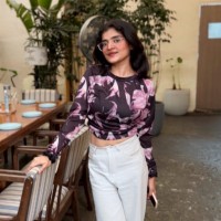 Nikita Sutar's profile photo