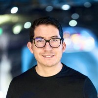 Colegio Nueva Granada Employee Carlos Benavides's profile photo