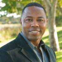 Ray Martin Email & Phone Number