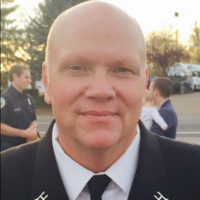 Keith Smith Email & Phone Number