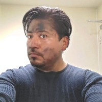 Westrux International Inc Employee Juan Molina Juarez's profile photo