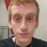 Hungry Howie's Pizza Employee Jordan Woolley's profile photo