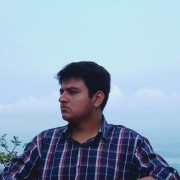 Wccftech Employee Muhammad Zuhair's profile photo