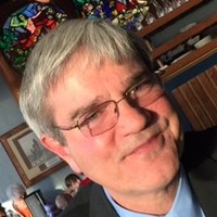 Kevin Hulett Email & Phone Number