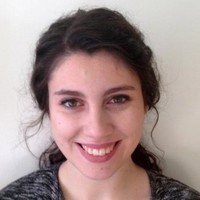 Claudia Bensimhon Email