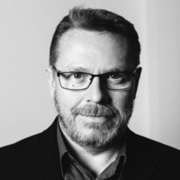 Milan Račić