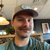 Nicholas Becker Email & Phone Number
