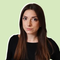 Lucie Bonjour Email & Phone Number
