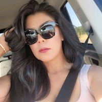 Crestone Services Group Employee Emilia Cruz's profile photo
