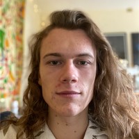 Caplin Systems Employee Thomas Doublet's profile photo