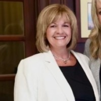 Michelle Owen Email & Phone Number