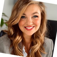 Bevin Klimek Email & Phone Number