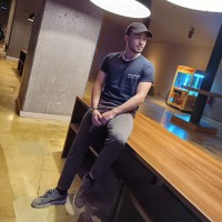 Fatih Kabul Email
