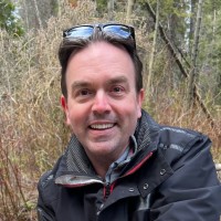 Chris Ford Email & Phone Number