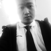 王晁 Email