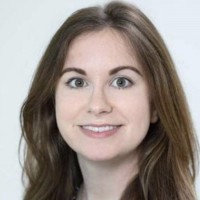 Lauren O'Connor Email & Phone Number