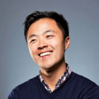 Compa Employee Alan Xu's profile photo