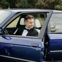 CWF Employee Nazar Dyachuk's profile photo