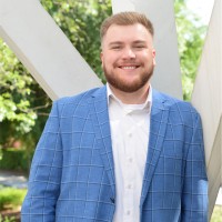 Peak Parking Employee Austin Michels's profile photo